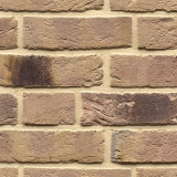 StoBrick 2034