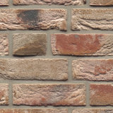 StoBrick 2035