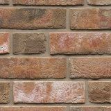 StoBrick 2036