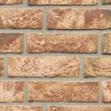 StoBrick 2053