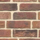 StoBrick 2057