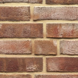 StoBrick 2058
