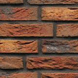 StoBrick 2060