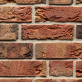 StoBrick 2063