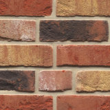 StoBrick 2064