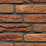 StoBrick 2065