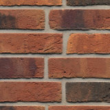 StoBrick 2066