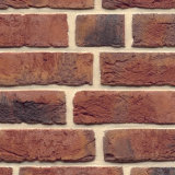 StoBrick 2067