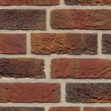 StoBrick 2068
