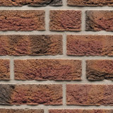 StoBrick 2069