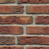 StoBrick 2070