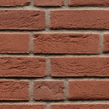 StoBrick 2072