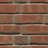 StoBrick 2073