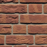 StoBrick 2074