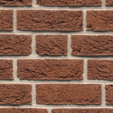 StoBrick 2075