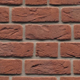 StoBrick 2076