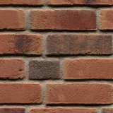 StoBrick 2077
