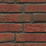 StoBrick 2078