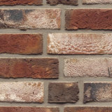 StoBrick 2079