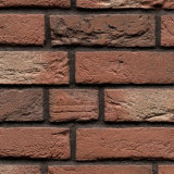 StoBrick 2080