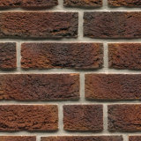 StoBrick 2082