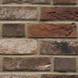 StoBrick 2083