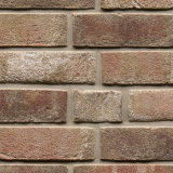 StoBrick 2084