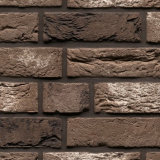 StoBrick 2085