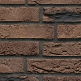 StoBrick 2086