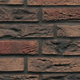 StoBrick 2087