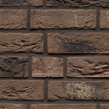 StoBrick 2088