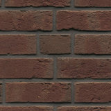 StoBrick 2089