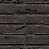 StoBrick 2090
