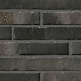 StoBrick GL 300