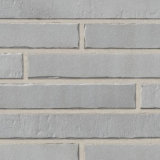 StoBrick GL 310