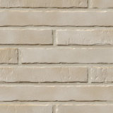 StoBrick GL 335