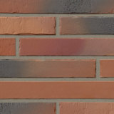 StoBrick GL 360