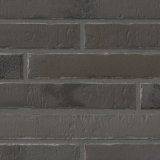 StoBrick GL 390