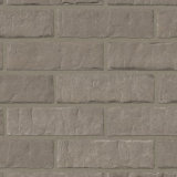 StoBrick SA 410