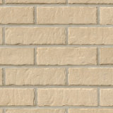 StoBrick SA 425