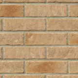 StoBrick SA 435