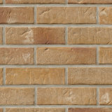StoBrick SA 438