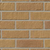 StoBrick SA 450