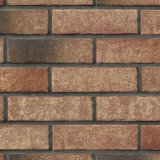 StoBrick SA 465