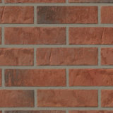 StoBrick SA 470
