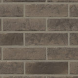 StoBrick SA 480