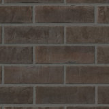 StoBrick SA 490