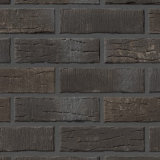 StoBrick SC 810