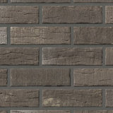 StoBrick SC 830
