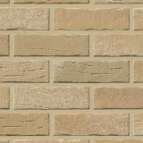 StoBrick SC 840